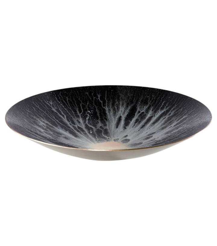 Photo: Michaël Verheyden Beghard Small bowl