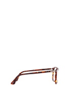 Persol Square-frame Glasses