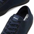 Novesta Men's Star Master Wax Cotton in Navy