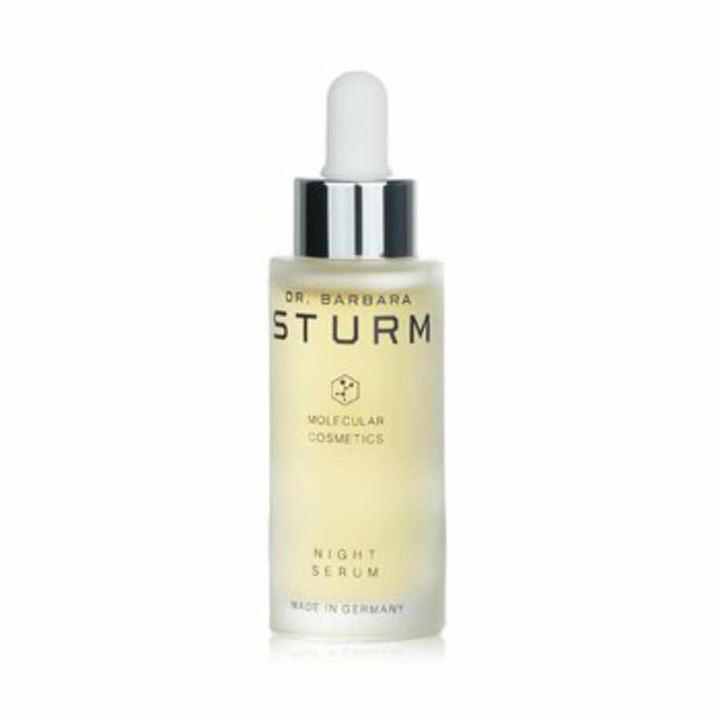 Photo: Dr. Barbara Sturm Ladies Night Serum 1.01 oz Skin Care 4260521260161