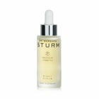 Dr. Barbara Sturm Ladies Night Serum 1.01 oz Skin Care 4260521260161