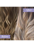 Philip Kingsley Pure Blonde Booster Colour-correcting Weekly Shampoo 250ml