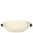 Arc'teryx Granville Crossbody Bag in Sea Salt 