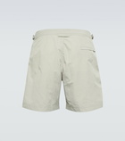 Orlebar Brown - Bulldog swim shorts