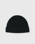 Stone Island BEANIE Blue Mens Beany