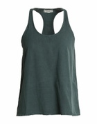 Crossley Womens Tank top Lead