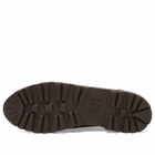 Paraboot Men's Clusaz in Bark