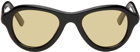 AKILA Black Alias Sunglasses