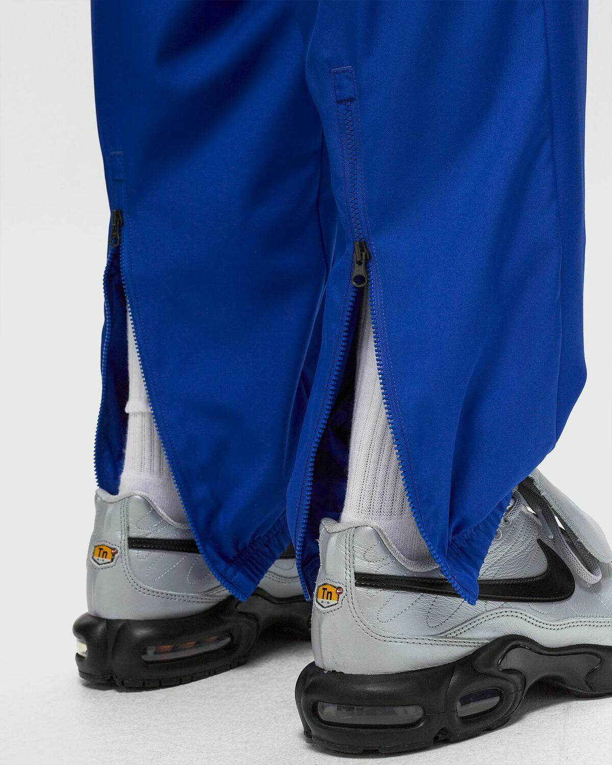 Nike reissue track pants best sale