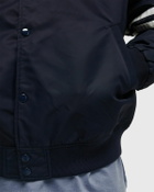 Lacoste BLOUSON Blue Mens Bomber Jacket