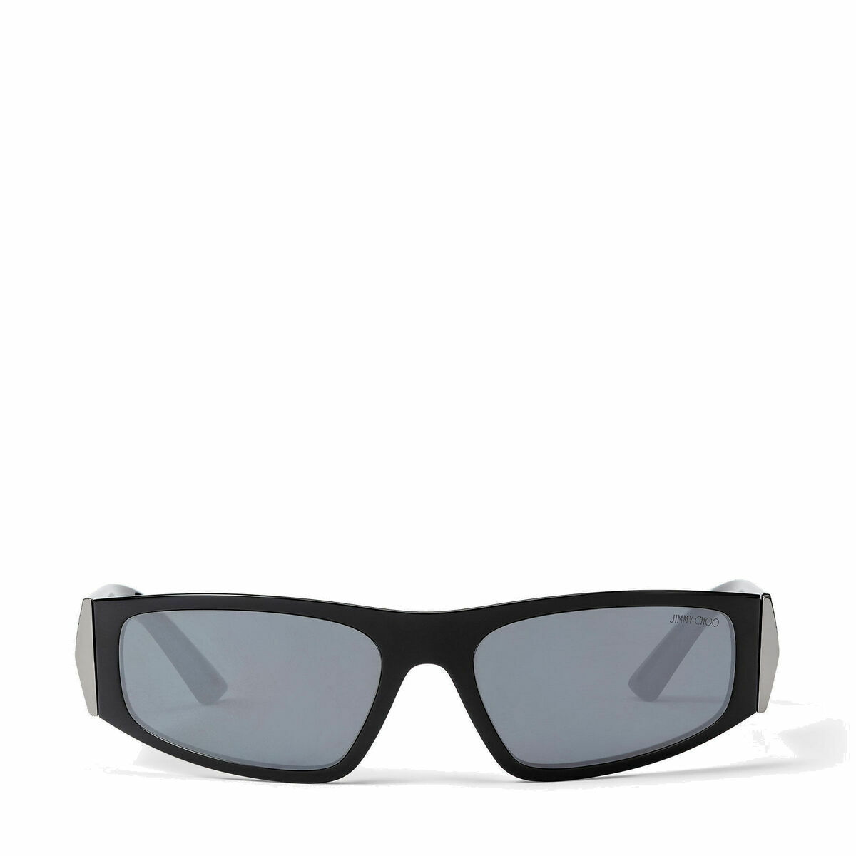 SALE【JIMMY CHOO】サングラス SEBA/S 関税/送料込み☆正規品 Jimmy Choo Black & Gold Seba Sunglasses Jimmy Choo