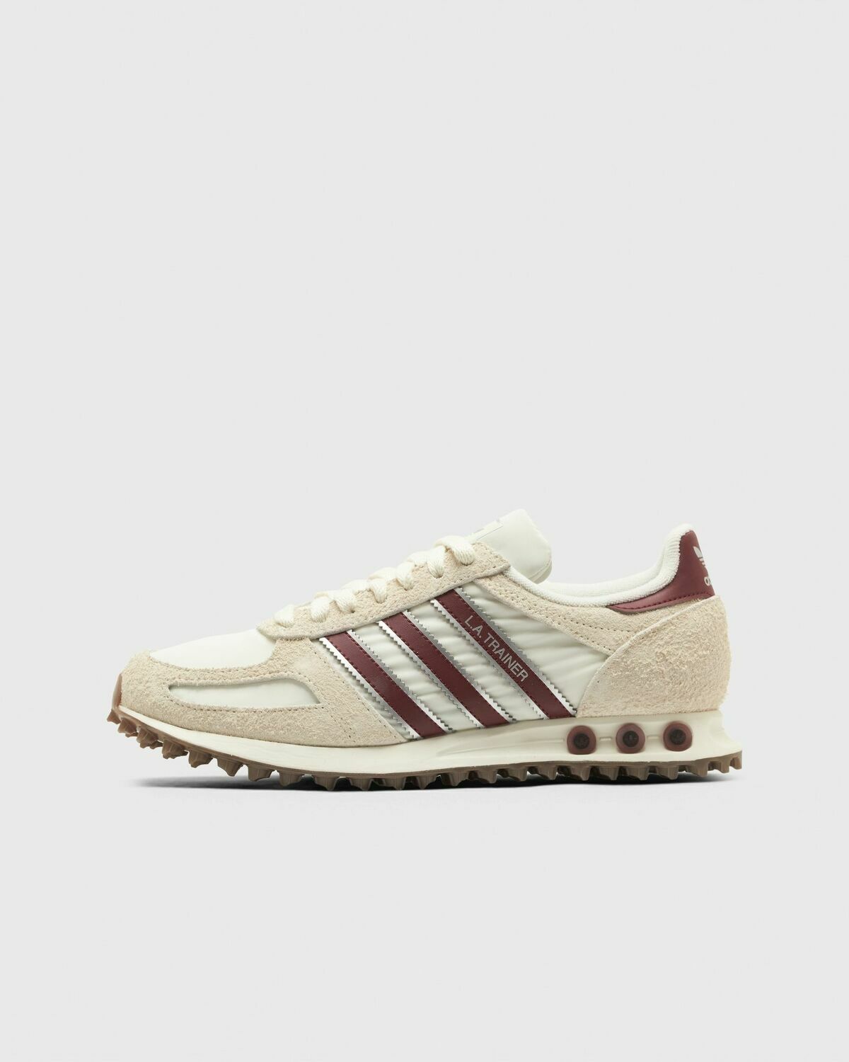 WMNS LA TRAINER OG
