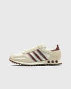 WMNS LA TRAINER OG