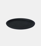 Zanat Touch Small tray