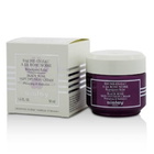 Sisley Black Rose Cream 1.6 oz Bath & Body 3473311320506