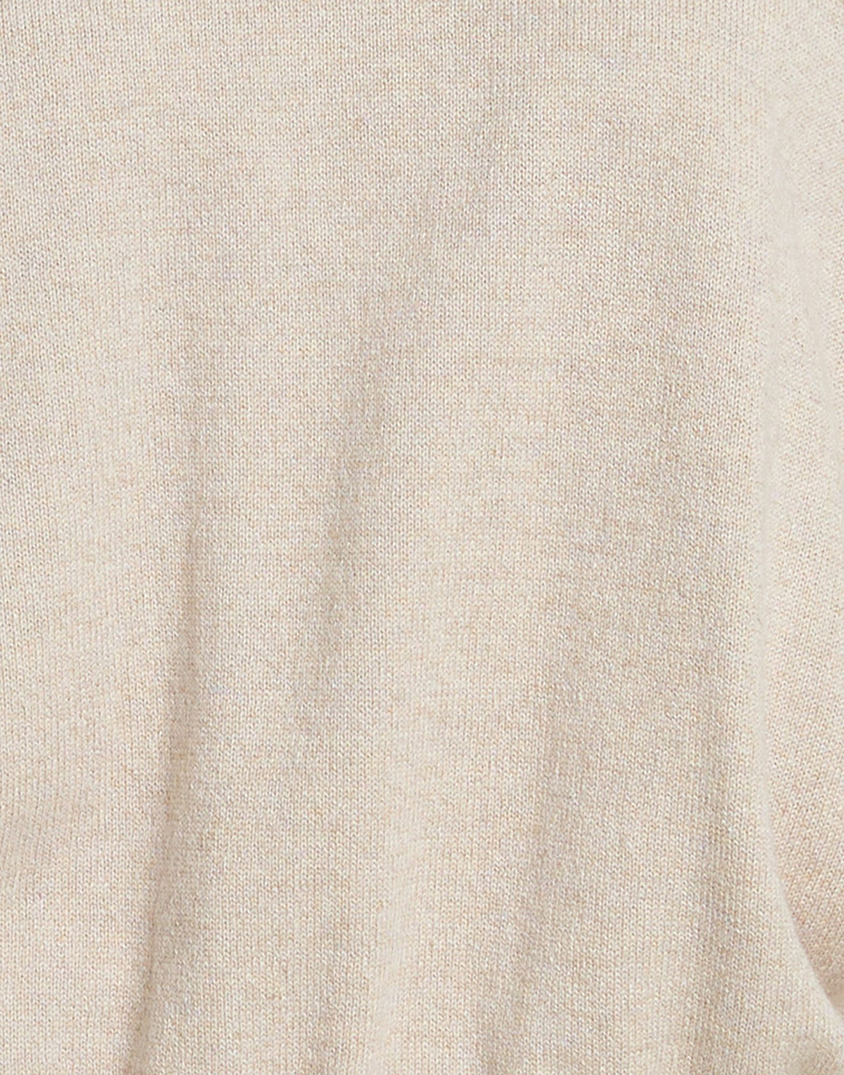 Peserico Womens Sweater in Beige