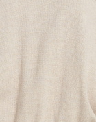 Peserico Womens Sweater in Beige