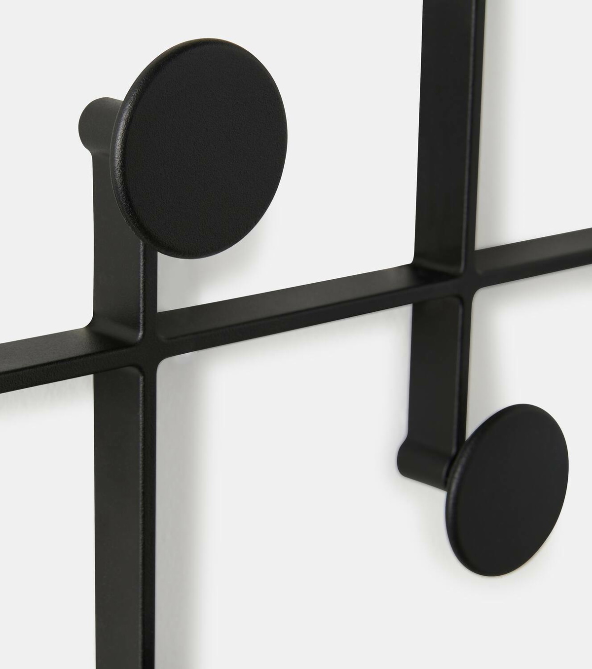 Audo Copenhagen Afteroom coat hanger