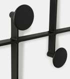 Audo Copenhagen Afteroom coat hanger