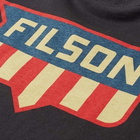 Filson Outfit Graphic Tee