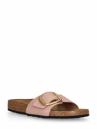 BIRKENSTOCK - Madrid Big Buckle Sandals