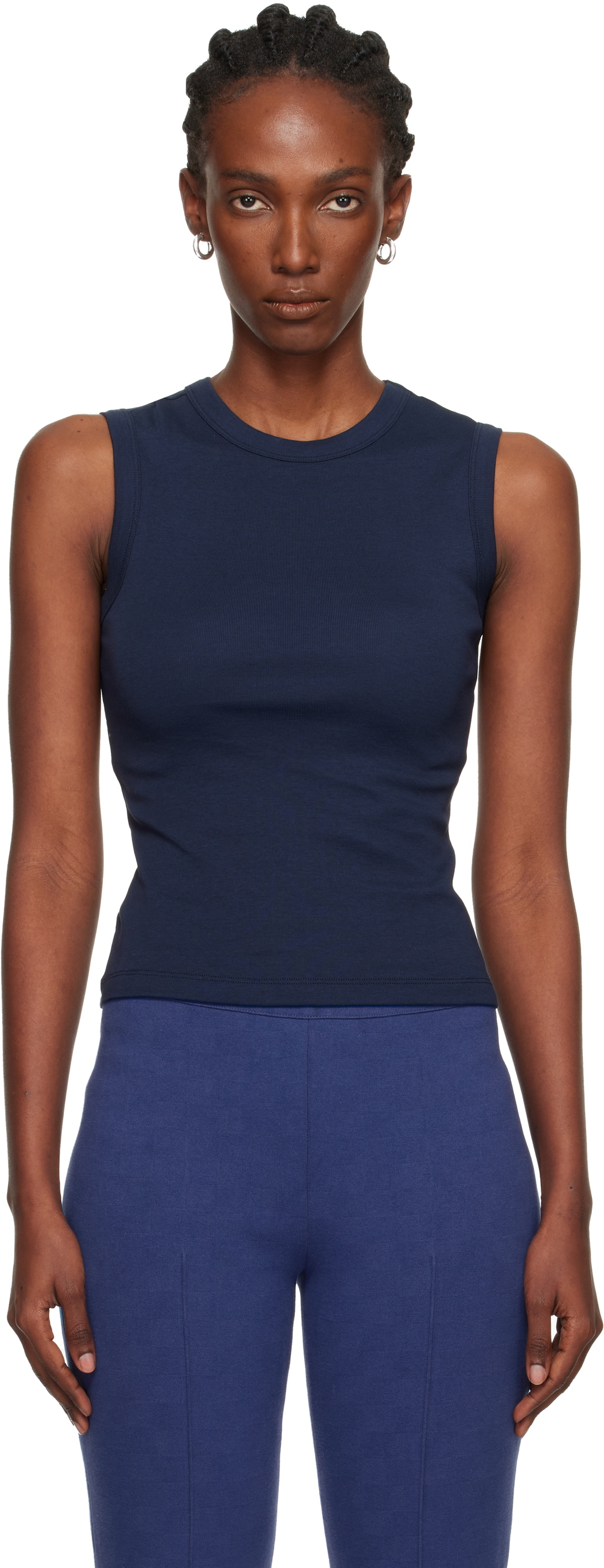 Top Flore | Multicolor main image 0