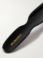 Purdey - Travel Shoehorn