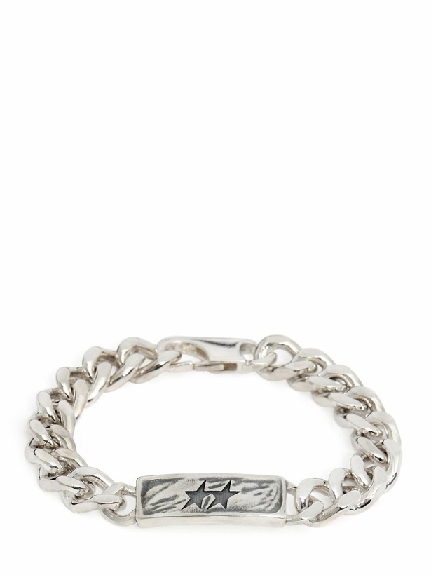 Photo: TWOJEYS Icon Bracelet