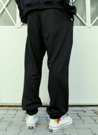 Sky High Farm Workwear Graphic Print Track Pants