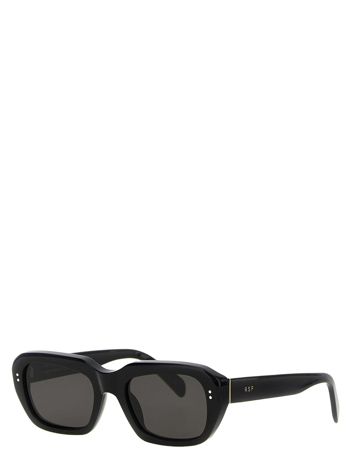 RETROSUPERFUTURE miles Sunglasses