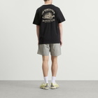 The North Face Men's OG Store Relaxed T-Shirt in Tnf Black