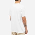 Folk Men's Assembly T-Shirt in White