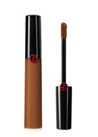 Armani Beauty Power Fabric Concealer - 14