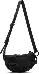 Innerraum Black Object I30 Belt Bag
