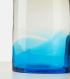 Serax - Wind & Fire Tall vase