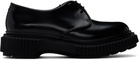Adieu Black Type 190 Derbys