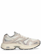 REEBOK CLASSICS - Premier Road Plus Vi Sneakers