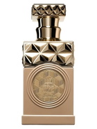 Paris Corner Unisex Minya Coco Lush EDP Spray 3.4 oz Fragrances 6298575112349