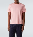 CDLP Jersey T-shirt