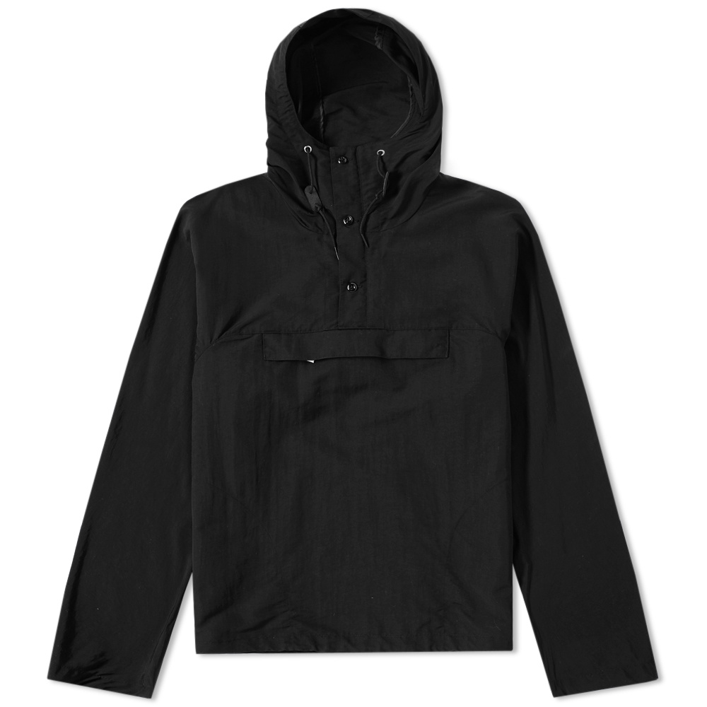 Battenwear Packable Anorak Battenwear