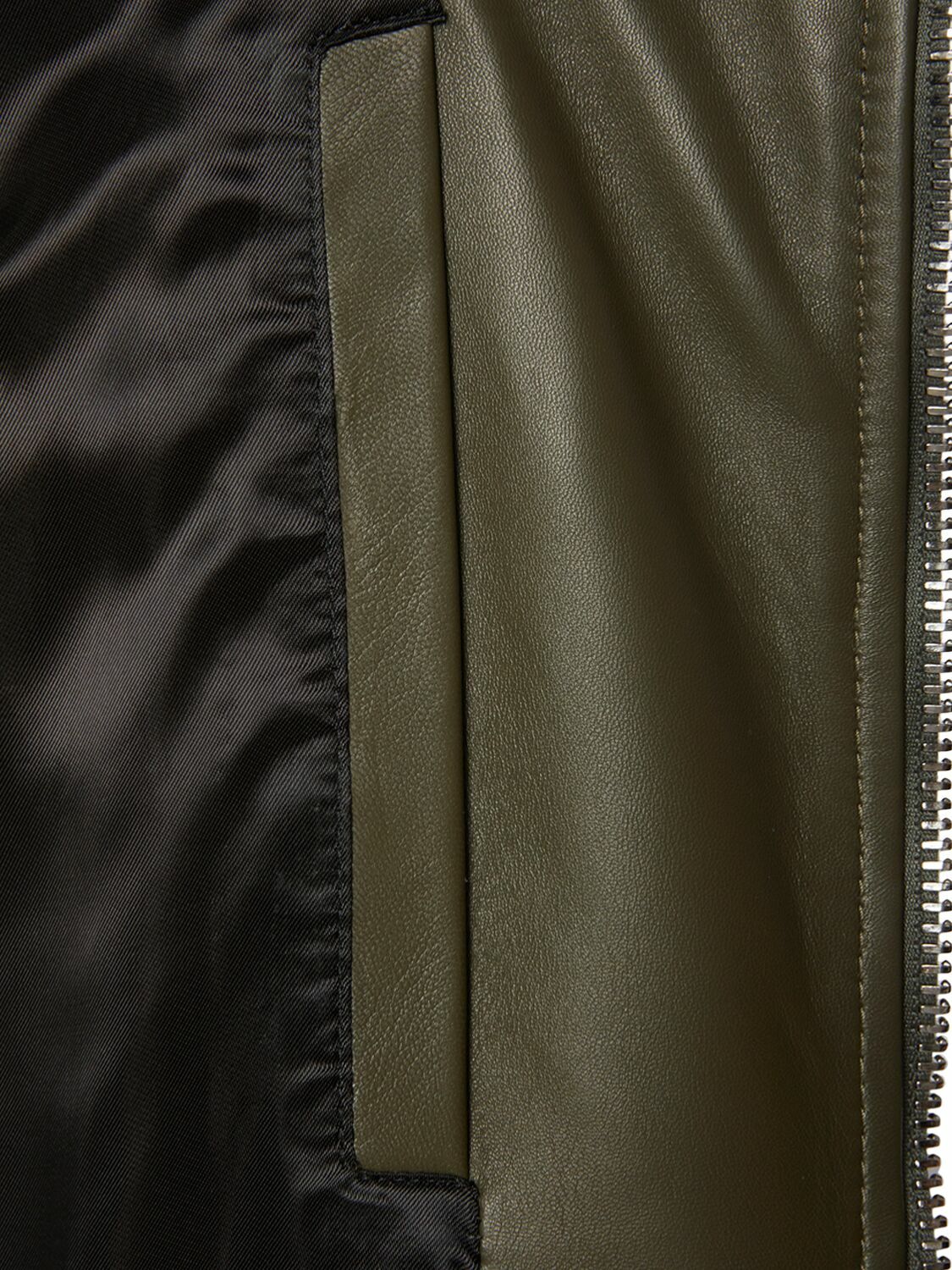 ジャケット・アウター archive dsquared2 cotton riders jacket archive dsquared2 cotton riders jacket