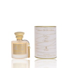 Paris Corner Unisex Emir Pour Me Wild 3.4 oz Fragrances 6295156500274