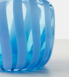 Hay Juice Wide vase
