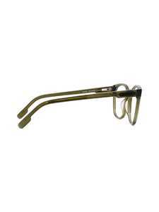 Kenzo KZ50040I Eyewear