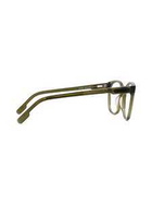 Kenzo KZ50040I Eyewear