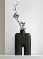 101 Copenhagen Cobra Tall Mini Vase