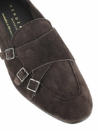 Henderson Baracco Loafer 75418.s.2