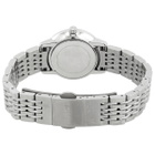 Rado Coupole Classic Quartz Blue Mother of Pearl Dial Ladies Watch R22897913