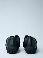 Kiko Kostadinov Vig Slip-On Shoes