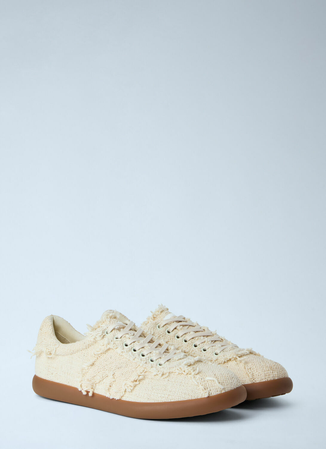 CAMPER Pelotas Soller Sneakers